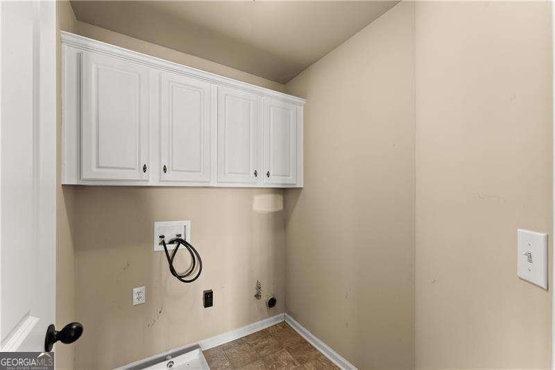 510 Winder Trail Canton - 18