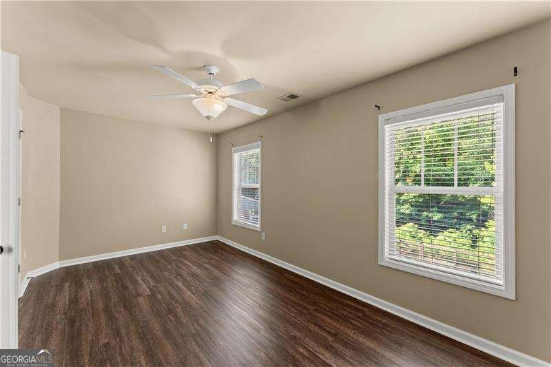 510 Winder Trail Canton - 19