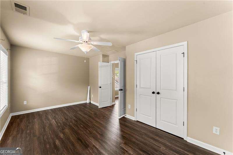 510 Winder Trail Canton - 20