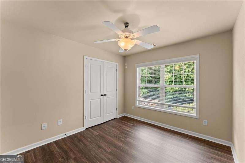 510 Winder Trail Canton - 21