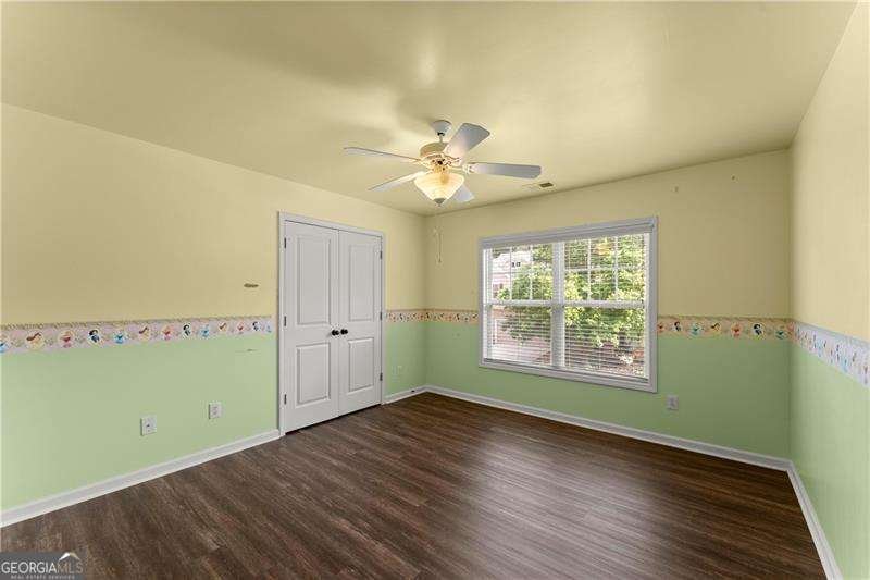 510 Winder Trail Canton - 22