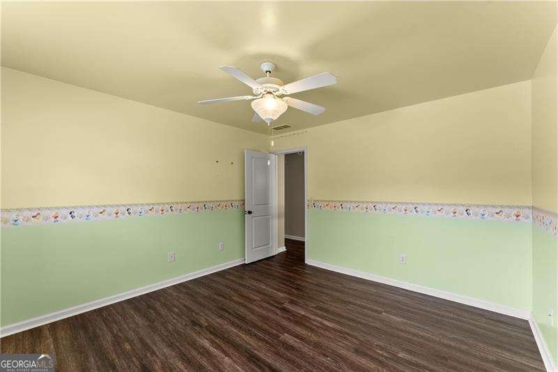 510 Winder Trail Canton - 23