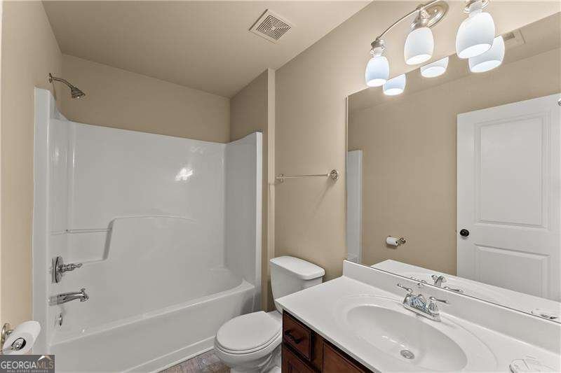 510 Winder Trail Canton - 24