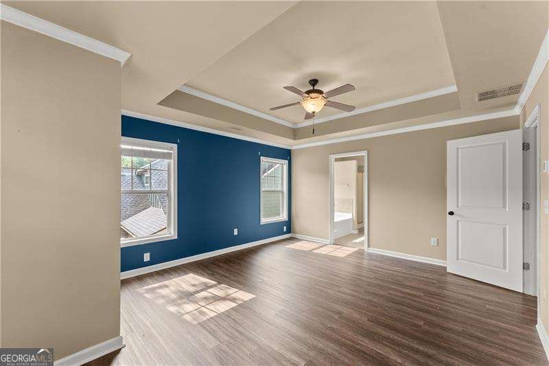 510 Winder Trail Canton - 25