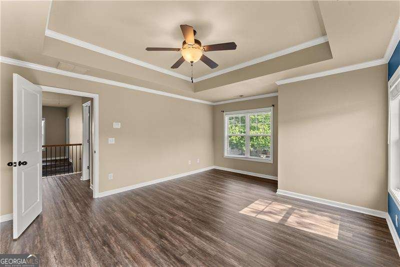 510 Winder Trail Canton - 26