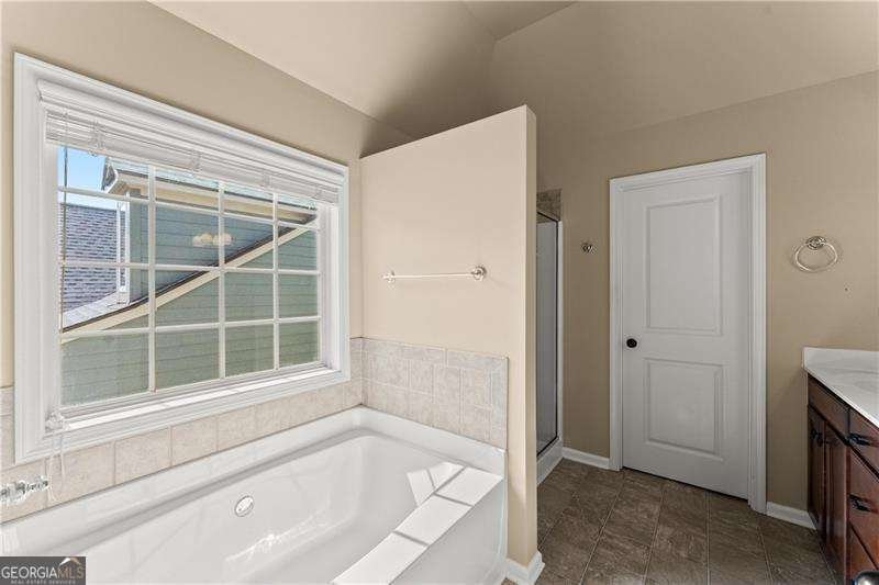 510 Winder Trail Canton - 27