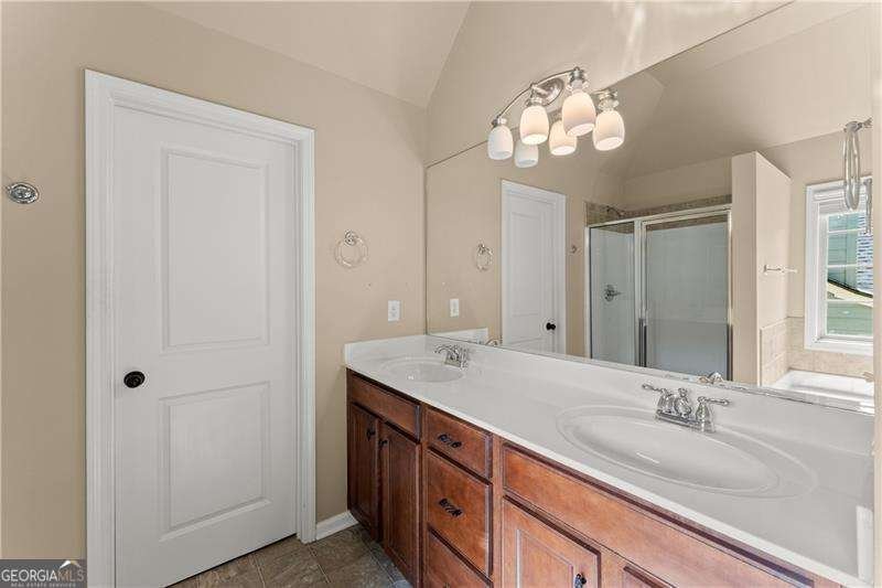 510 Winder Trail Canton - 28
