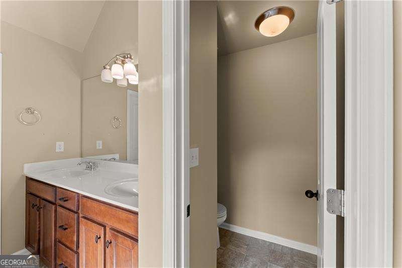510 Winder Trail Canton - 29