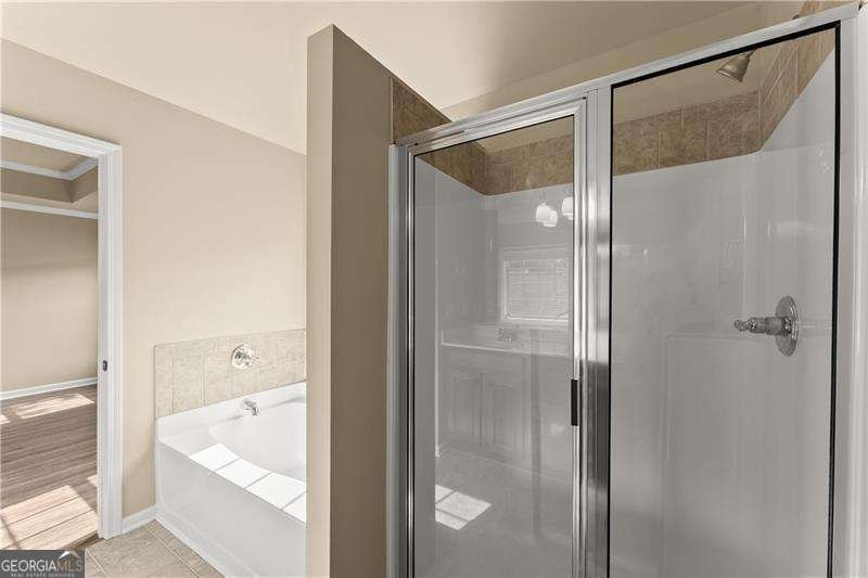 510 Winder Trail Canton - 30