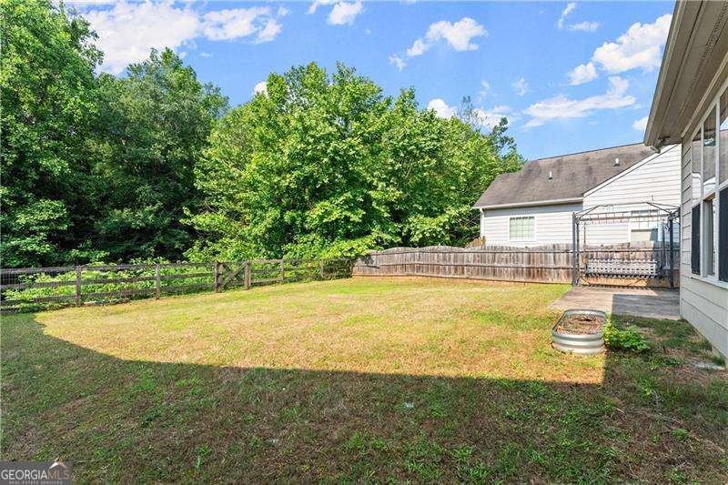 510 Winder Trail Canton - 32