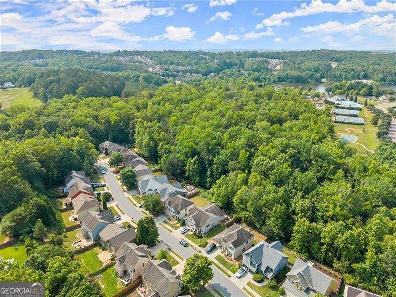 510 Winder Trail Canton - 34