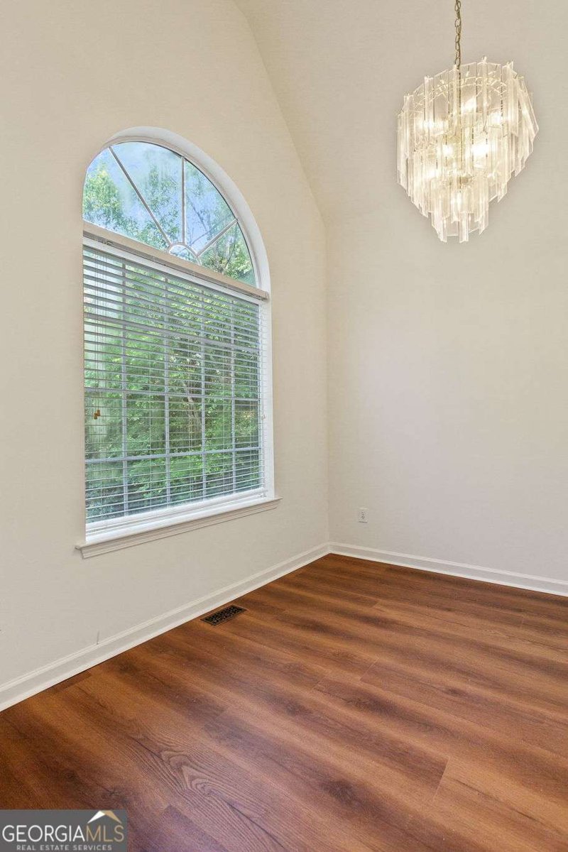 5923 Rosie Lane Mableton - 10