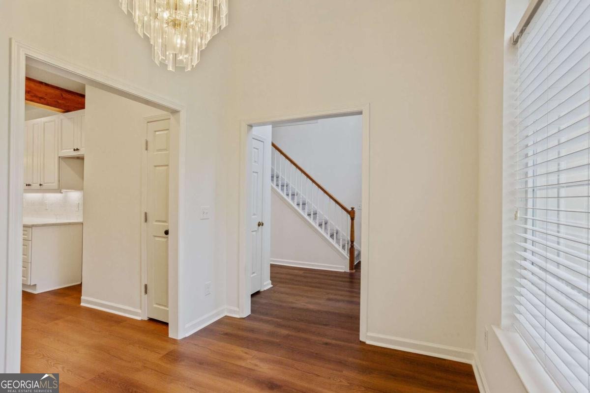 5923 Rosie Lane Mableton - 12