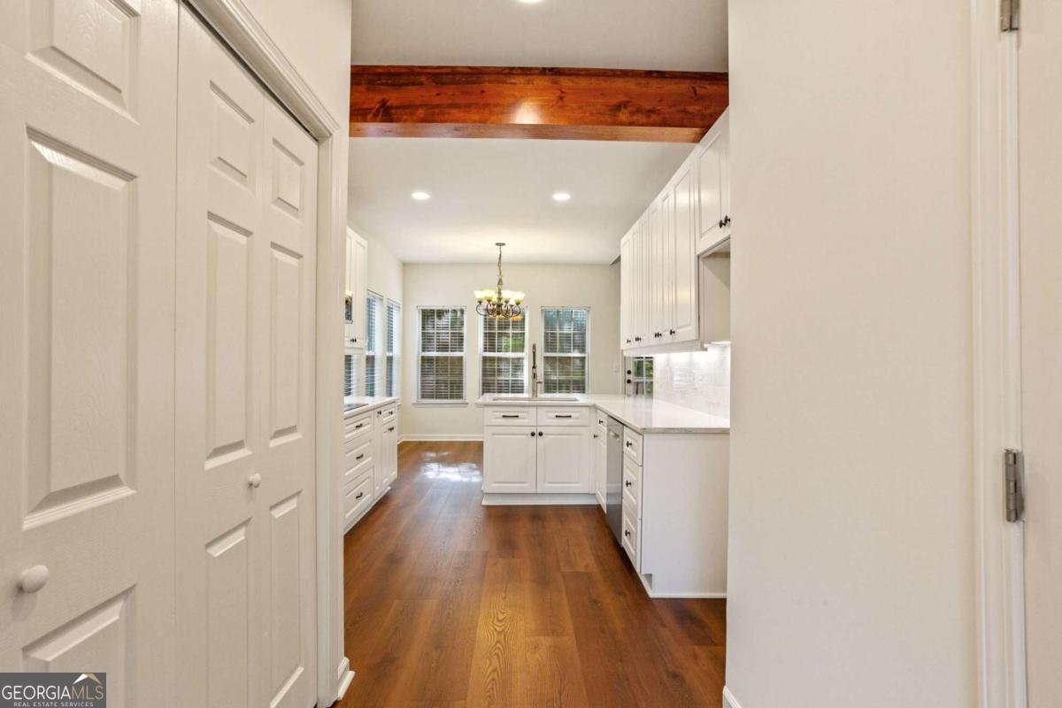 5923 Rosie Lane Mableton - 13