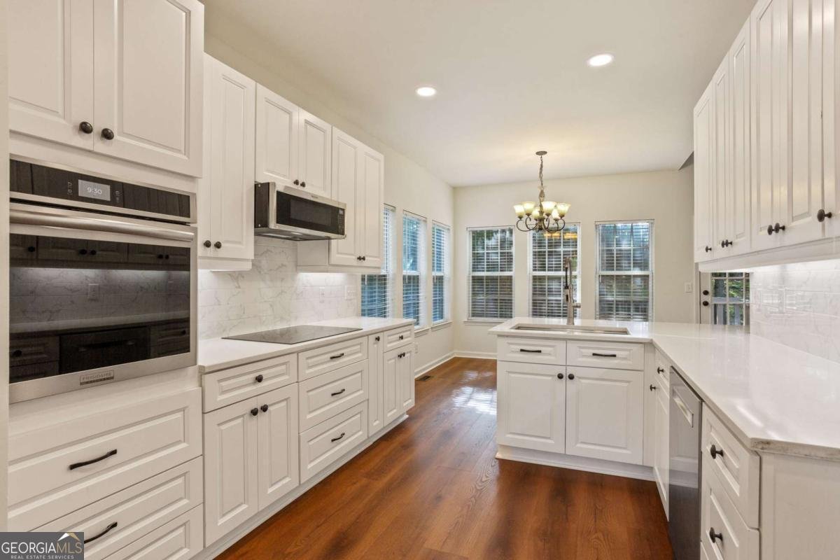 5923 Rosie Lane Mableton - 14