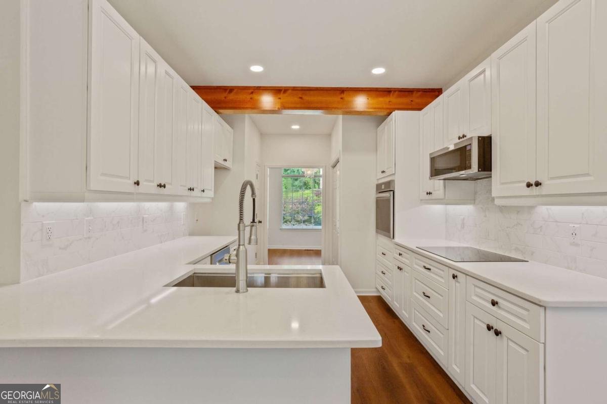 5923 Rosie Lane Mableton - 16