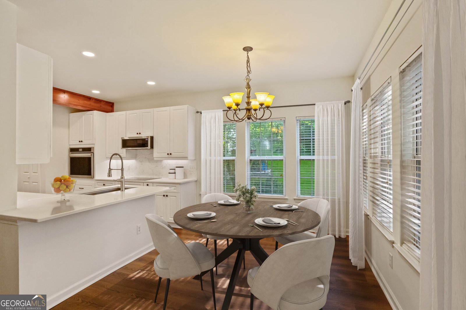 5923 Rosie Lane Mableton - 17