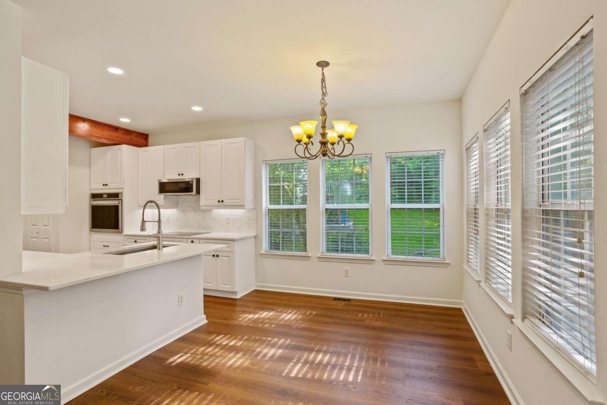5923 Rosie Lane Mableton - 18