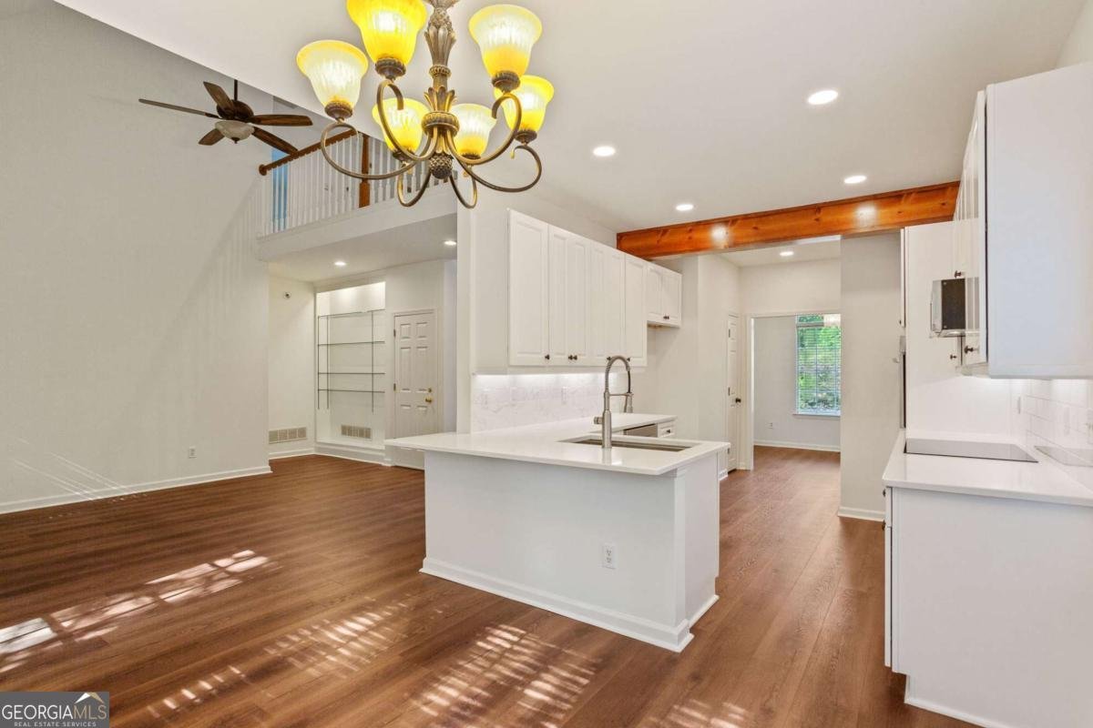 5923 Rosie Lane Mableton - 19