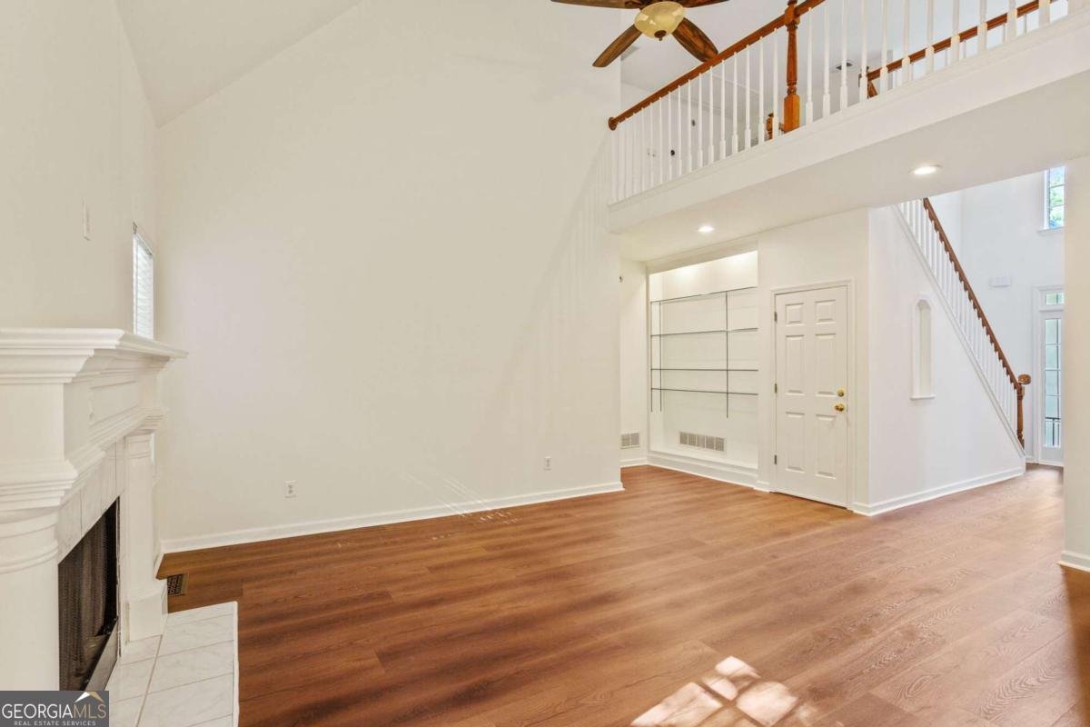 5923 Rosie Lane Mableton - 20