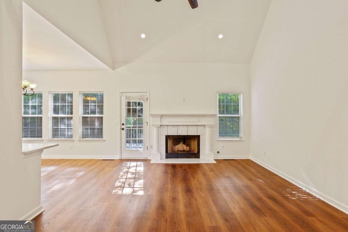 5923 Rosie Lane Mableton - 21