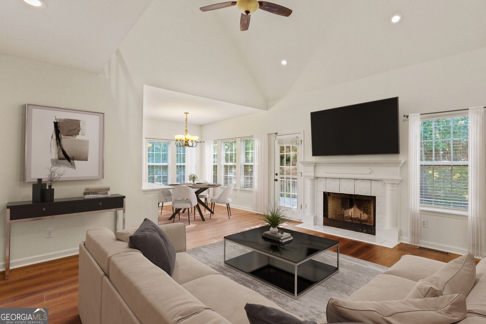 5923 Rosie Lane Mableton - 22