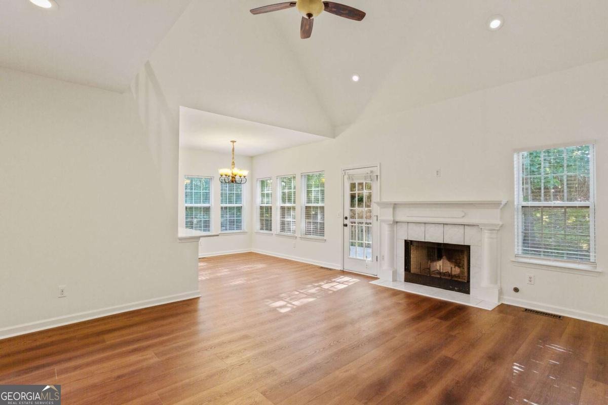 5923 Rosie Lane Mableton - 23