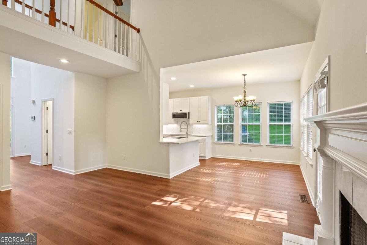5923 Rosie Lane Mableton - 24