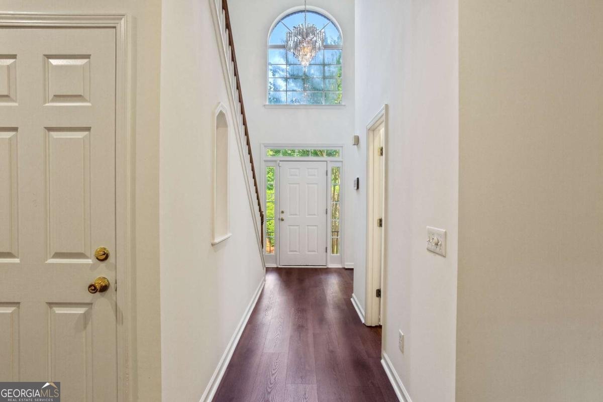 5923 Rosie Lane Mableton - 25