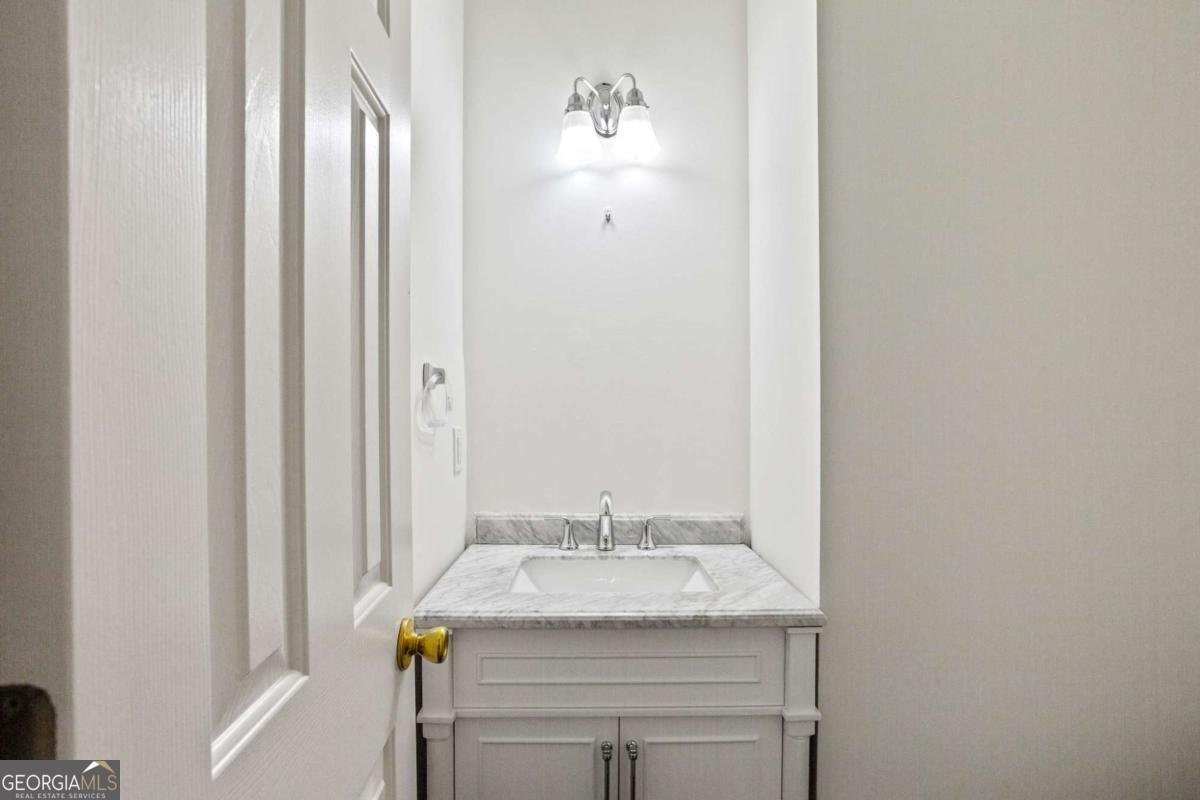 5923 Rosie Lane Mableton - 26