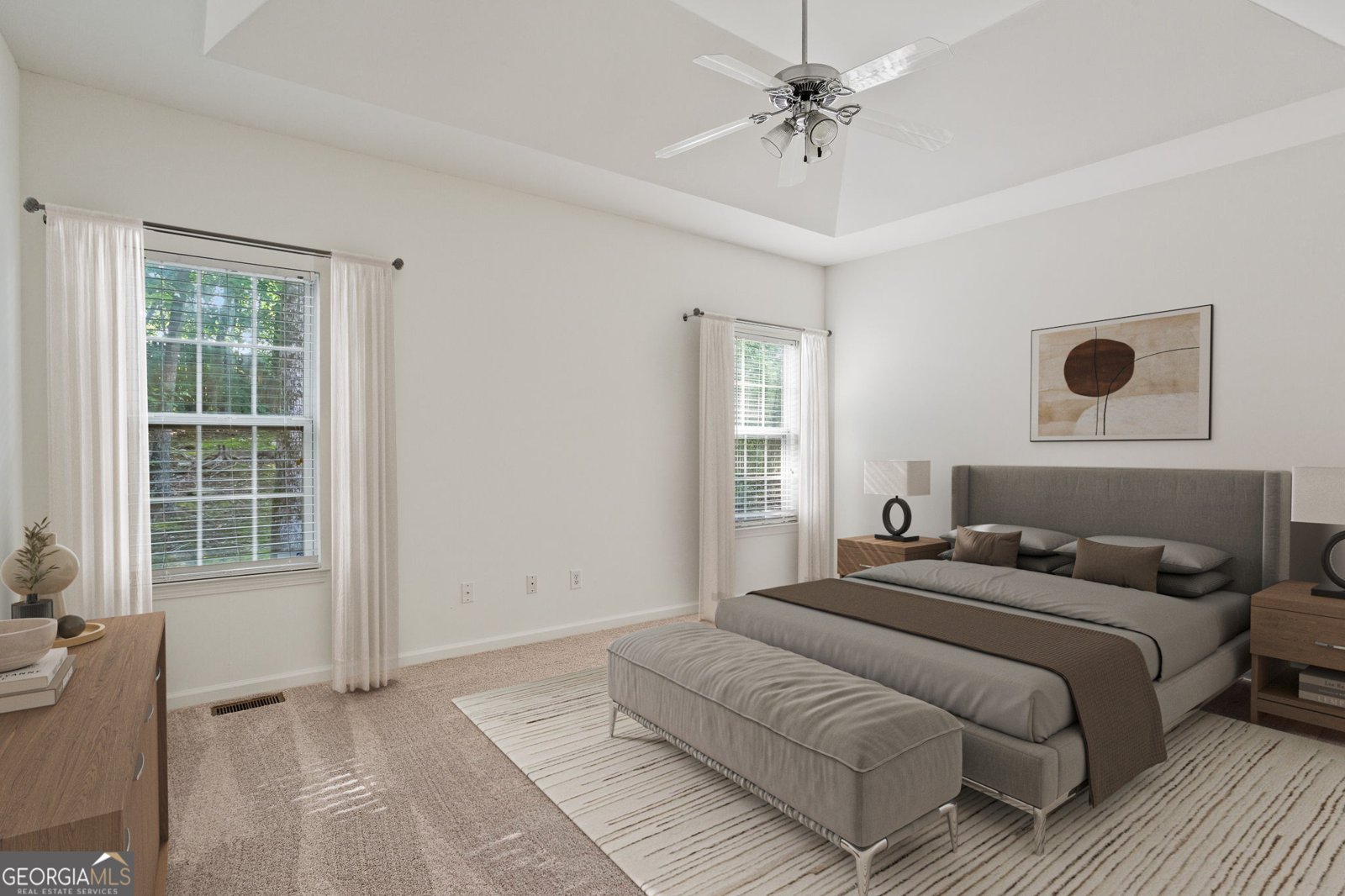 5923 Rosie Lane Mableton - 27