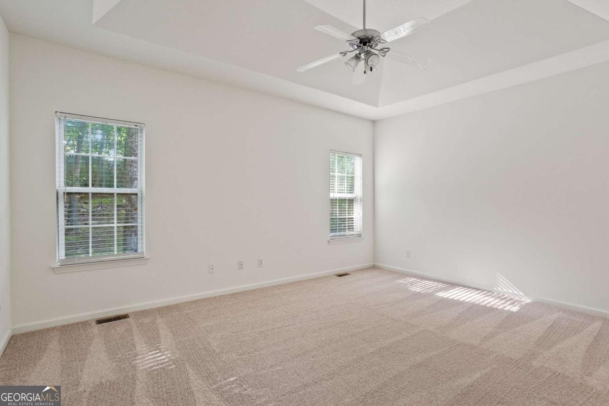 5923 Rosie Lane Mableton - 28