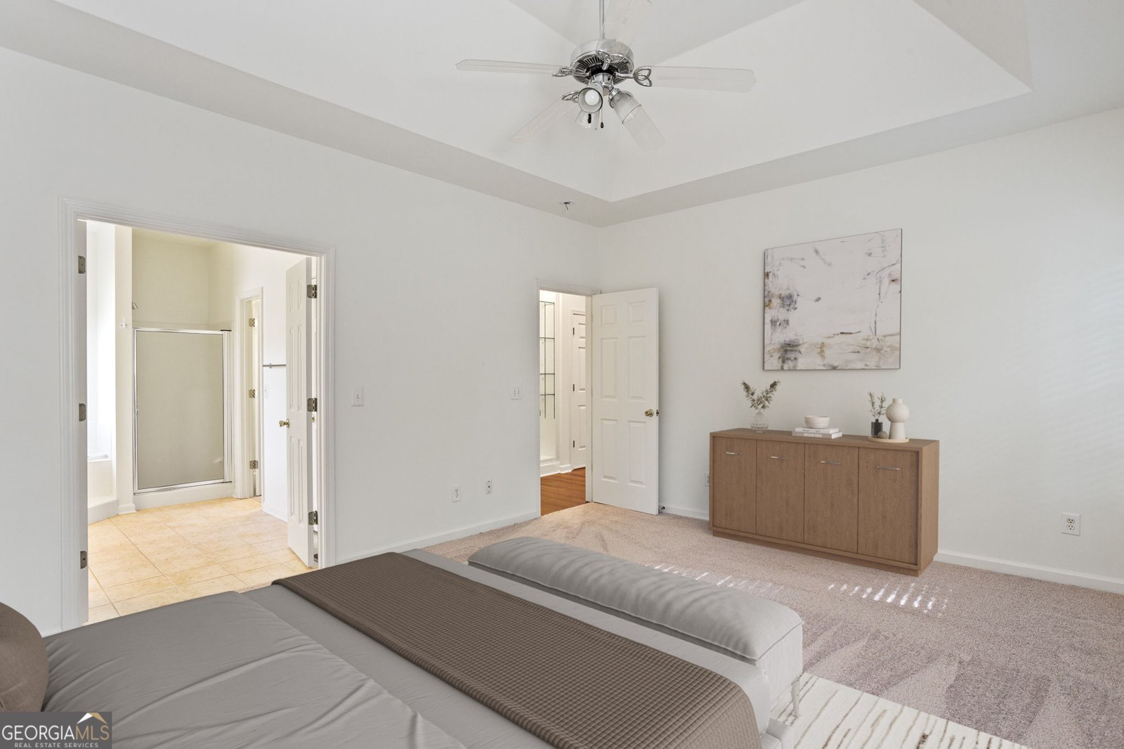 5923 Rosie Lane Mableton - 29