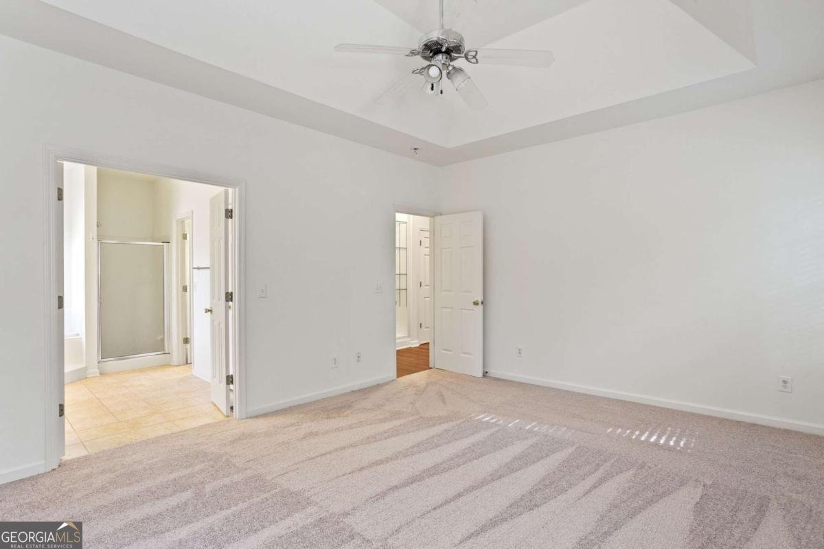 5923 Rosie Lane Mableton - 30