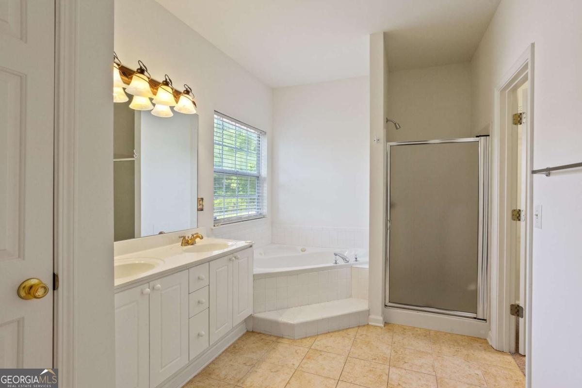 5923 Rosie Lane Mableton - 31