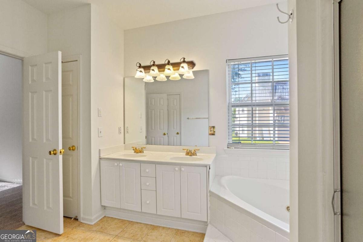 5923 Rosie Lane Mableton - 32