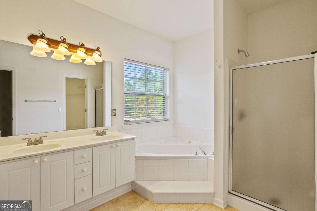 5923 Rosie Lane Mableton - 33