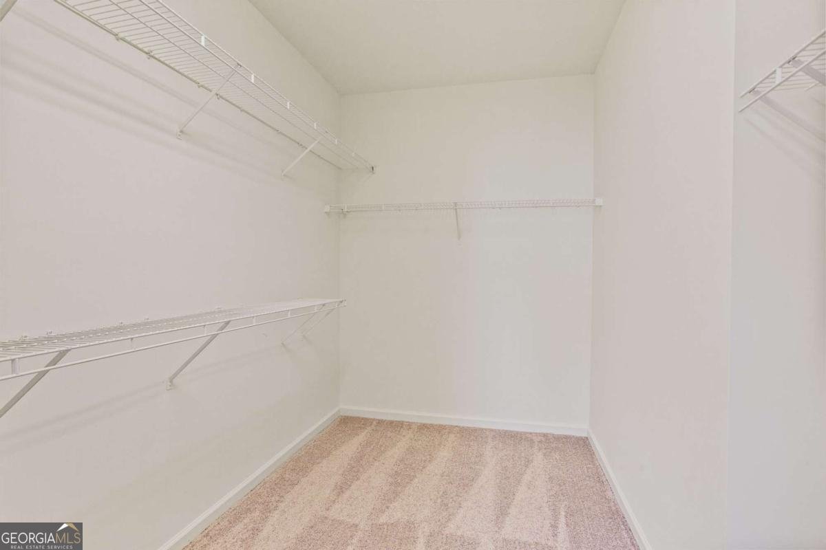 5923 Rosie Lane Mableton - 34