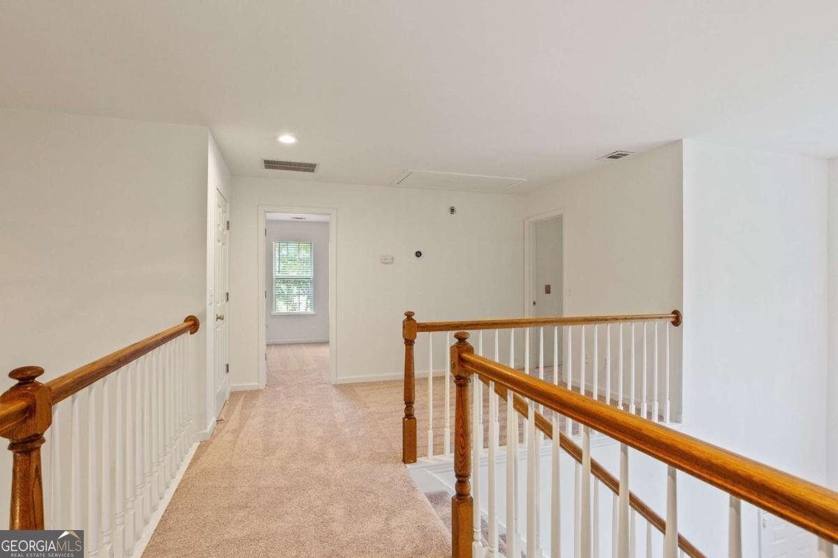 5923 Rosie Lane Mableton - 35
