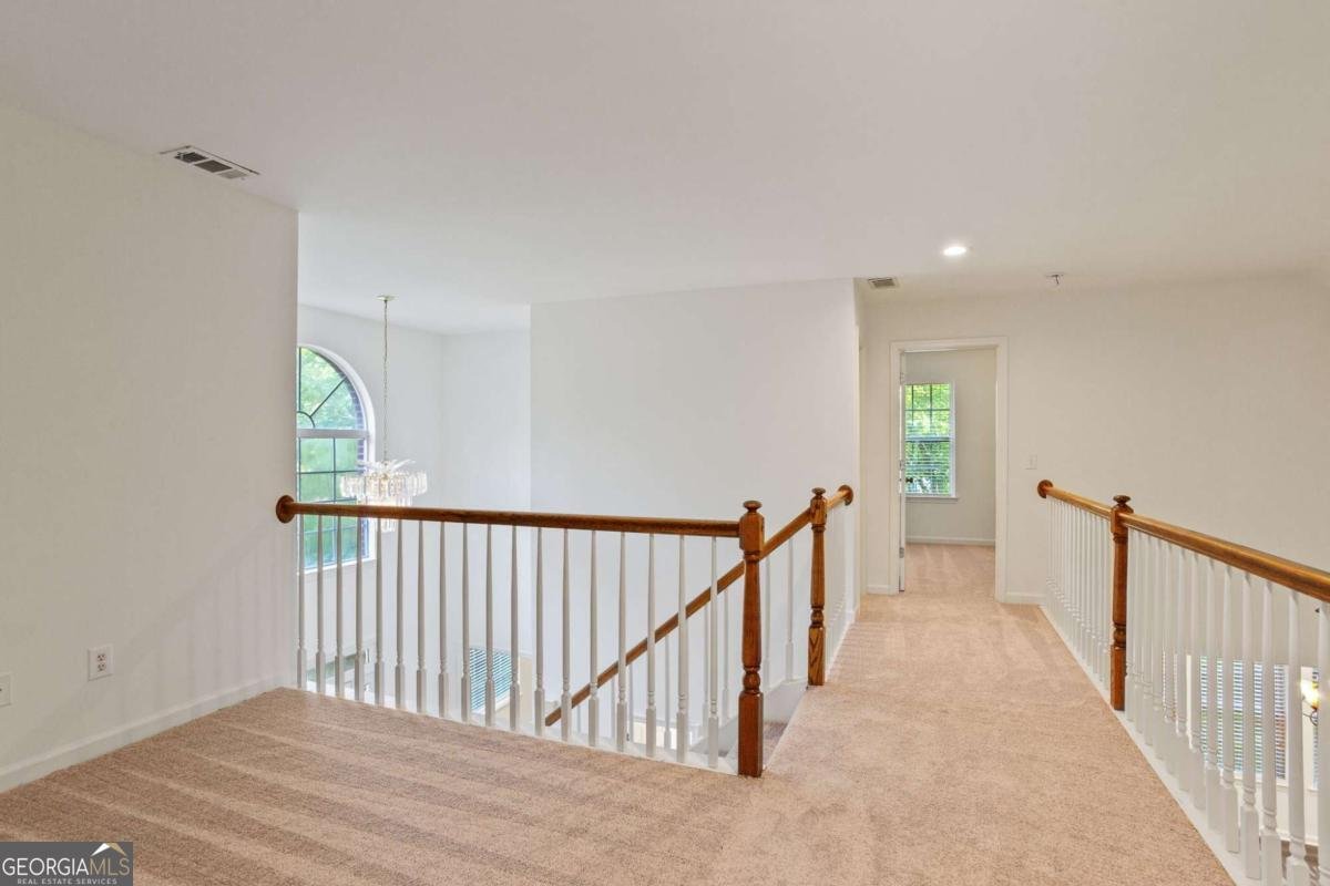 5923 Rosie Lane Mableton - 36
