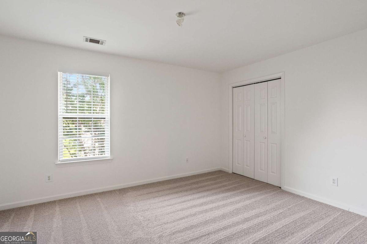5923 Rosie Lane Mableton - 37