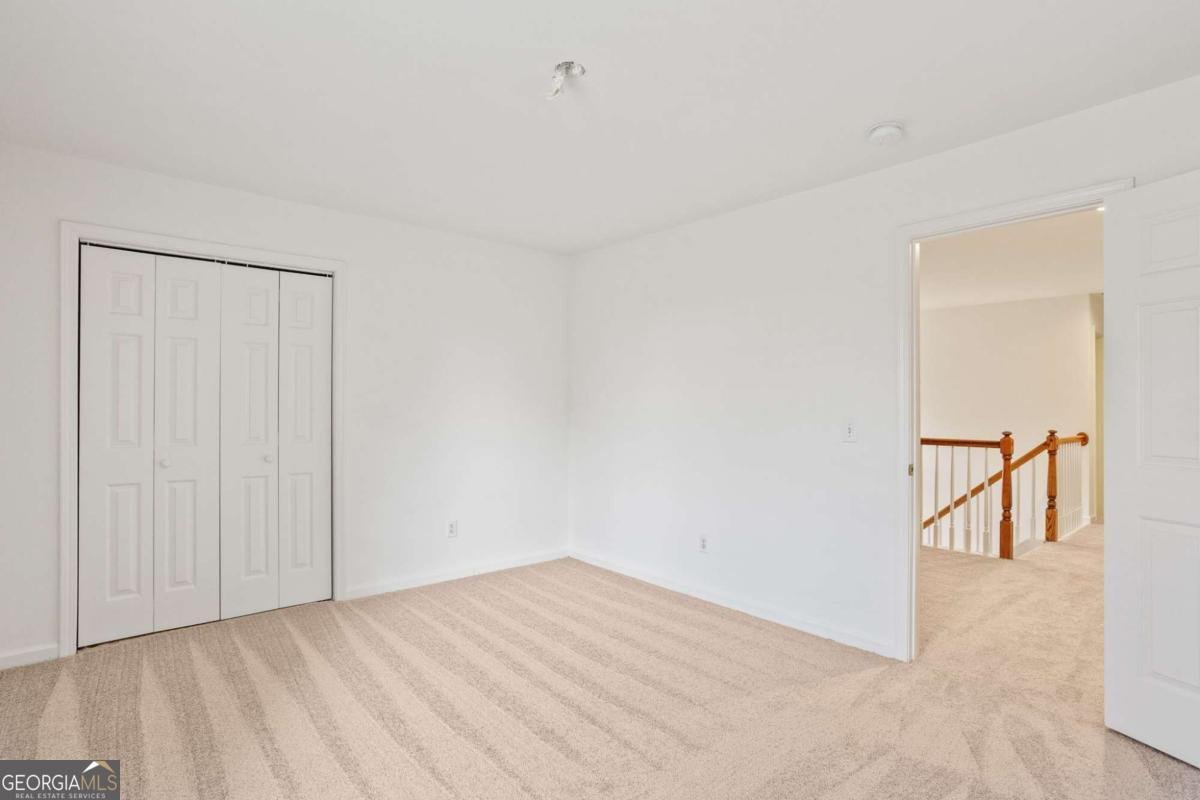 5923 Rosie Lane Mableton - 38