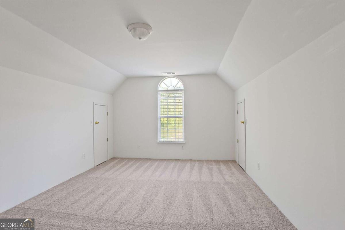 5923 Rosie Lane Mableton - 39