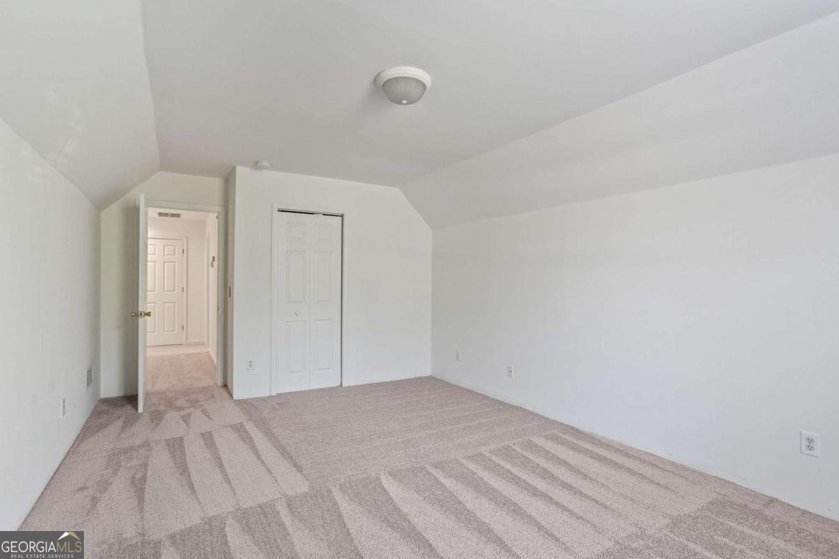 5923 Rosie Lane Mableton - 40