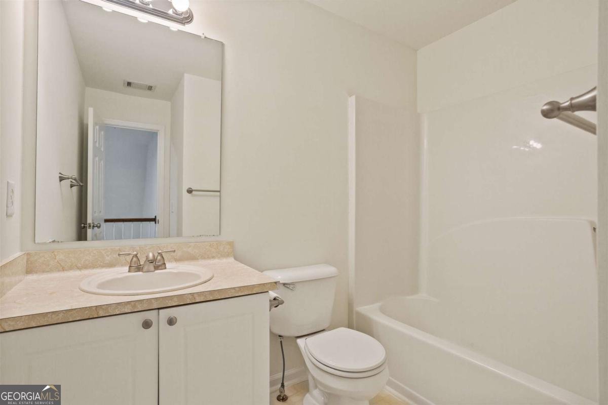 5923 Rosie Lane Mableton - 41