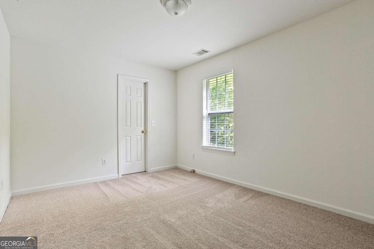 5923 Rosie Lane Mableton - 42
