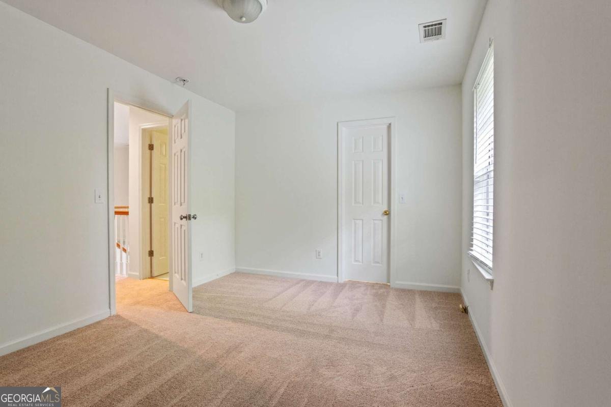 5923 Rosie Lane Mableton - 43