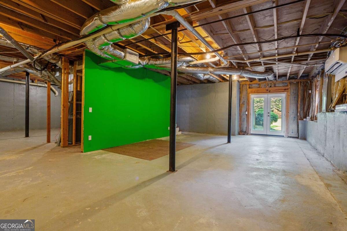 5923 Rosie Lane Mableton - 46