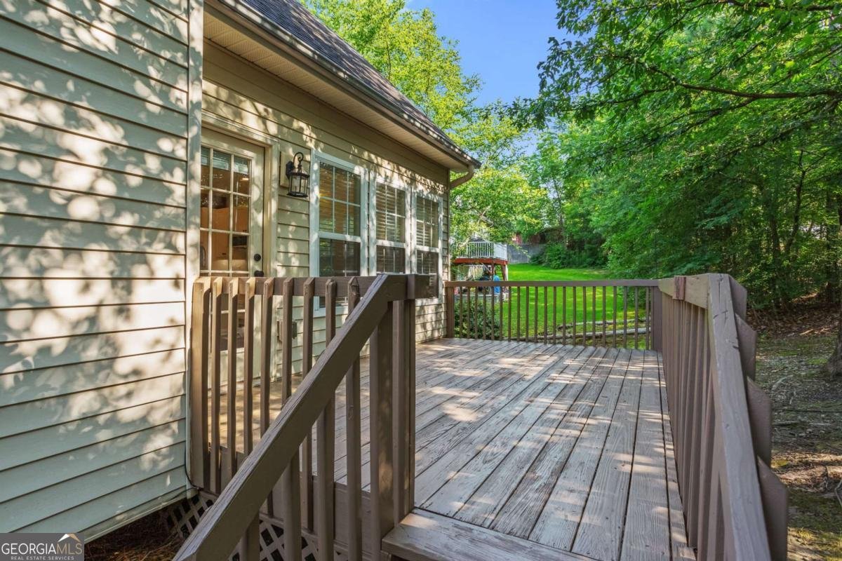 5923 Rosie Lane Mableton - 48