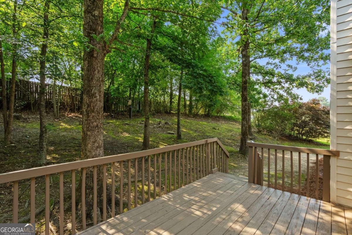 5923 Rosie Lane Mableton - 49